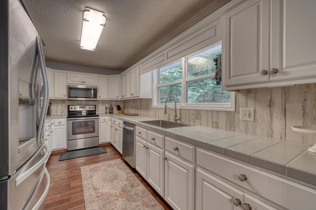 70 Martys Drive, Blairsville, GA 30512
