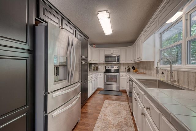 70 Martys Drive, Blairsville, GA 30512