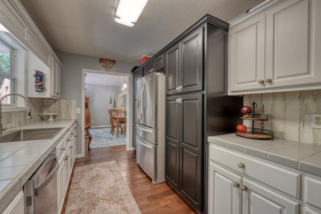 70 Martys Drive, Blairsville, GA 30512