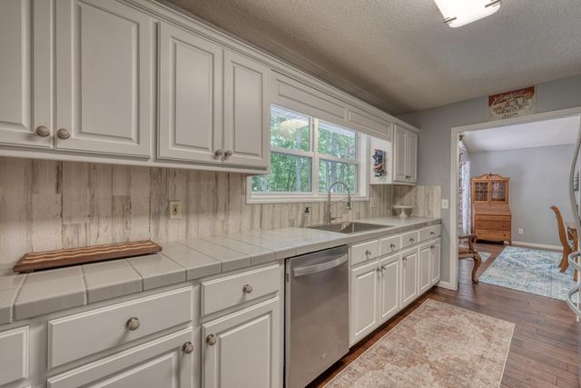 70 Martys Drive, Blairsville, GA 30512