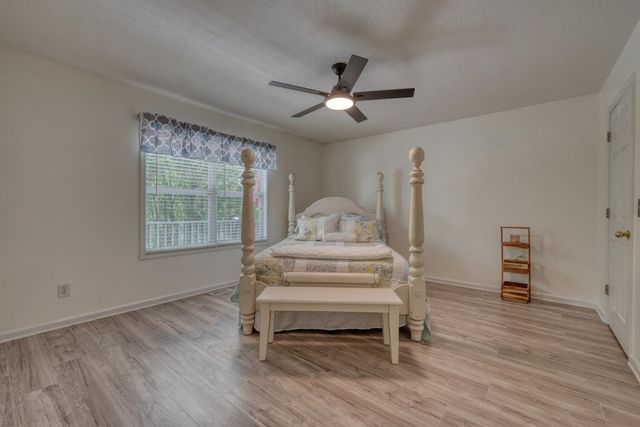 70 Martys Drive, Blairsville, GA 30512