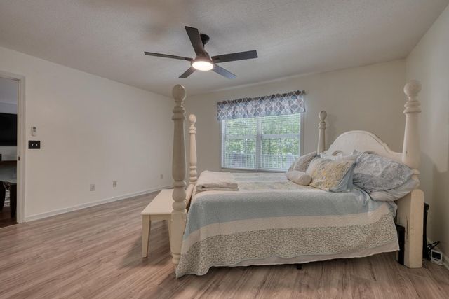 70 Martys Drive, Blairsville, GA 30512