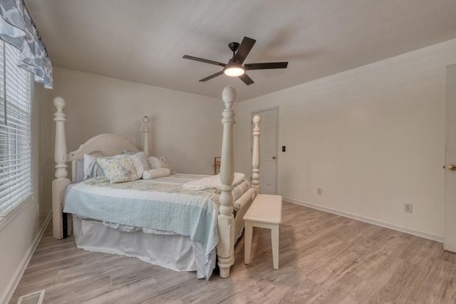 70 Martys Drive, Blairsville, GA 30512