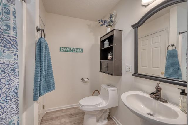 70 Martys Drive, Blairsville, GA 30512