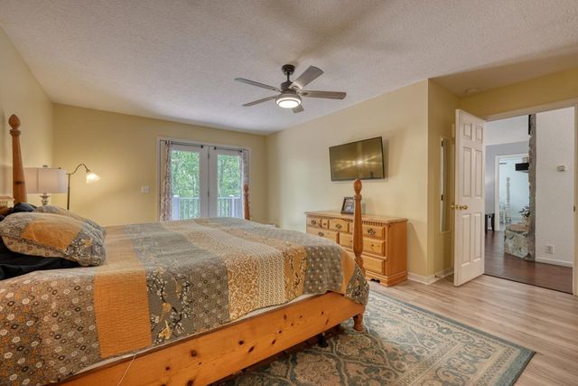 70 Martys Drive, Blairsville, GA 30512