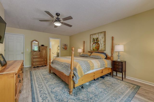 70 Martys Drive, Blairsville, GA 30512