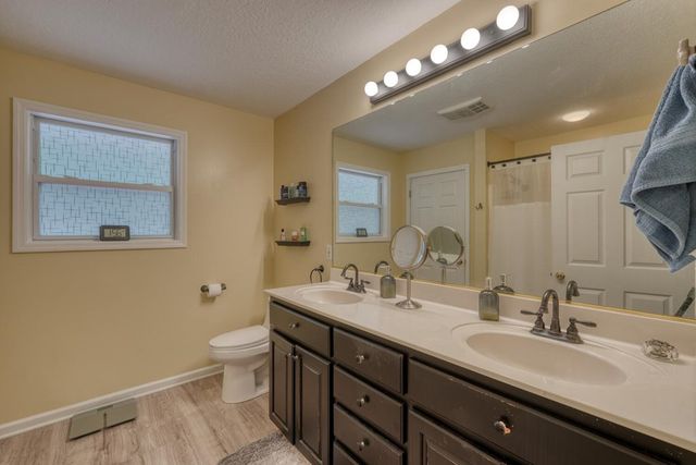 70 Martys Drive, Blairsville, GA 30512