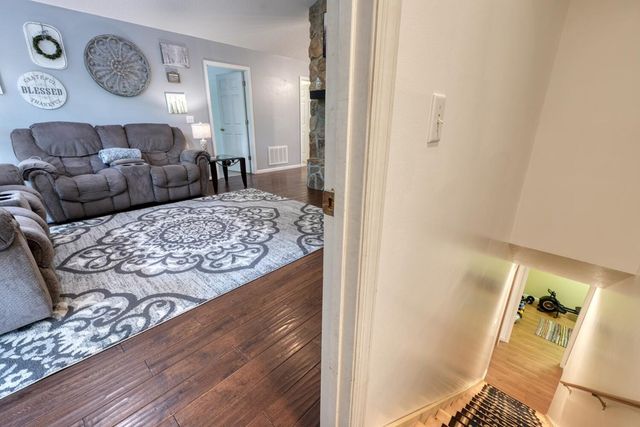 70 Martys Drive, Blairsville, GA 30512