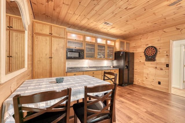 70 Martys Drive, Blairsville, GA 30512
