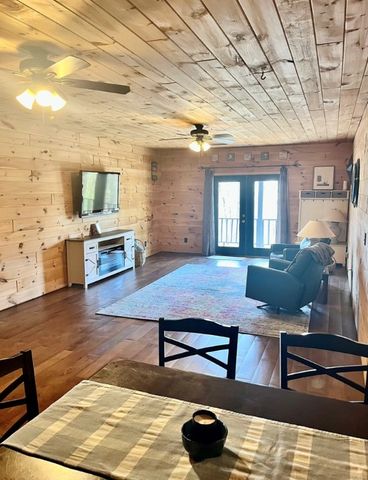 70 Martys Drive, Blairsville, GA 30512