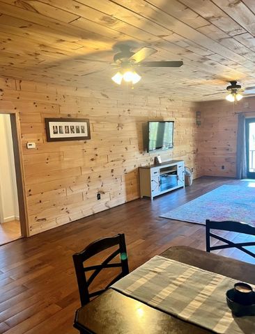 70 Martys Drive, Blairsville, GA 30512