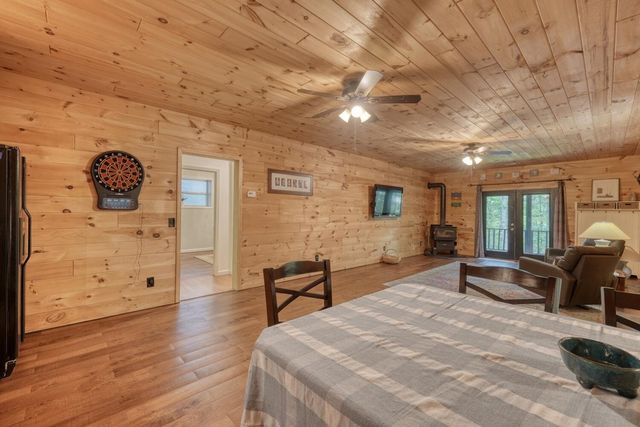 70 Martys Drive, Blairsville, GA 30512