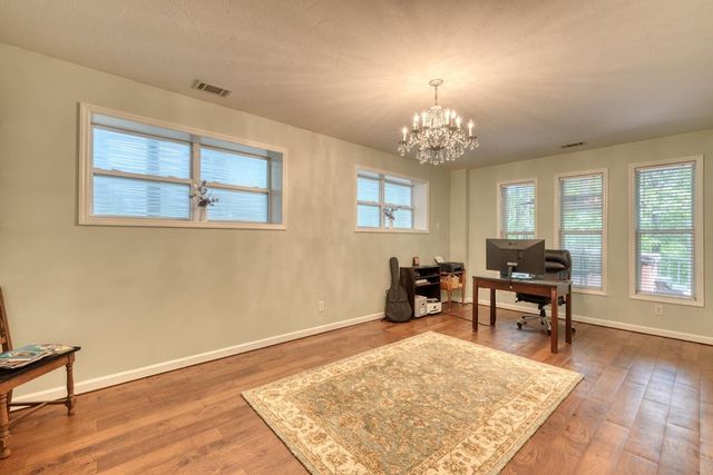 70 Martys Drive, Blairsville, GA 30512