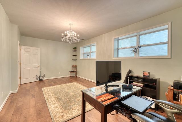 70 Martys Drive, Blairsville, GA 30512
