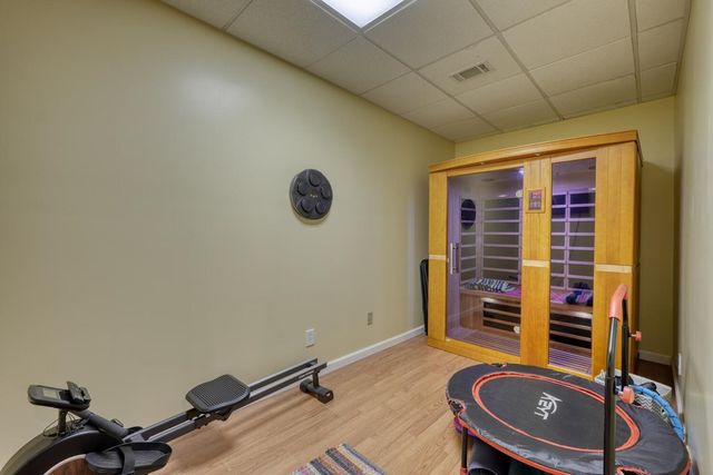 70 Martys Drive, Blairsville, GA 30512