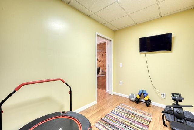 70 Martys Drive, Blairsville, GA 30512