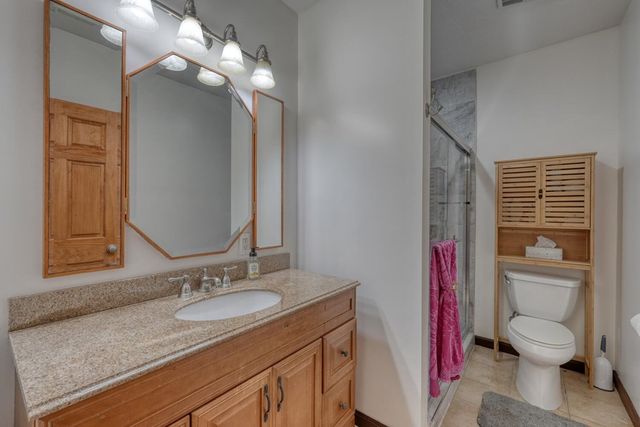70 Martys Drive, Blairsville, GA 30512