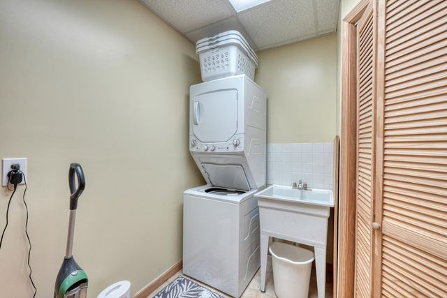 70 Martys Drive, Blairsville, GA 30512