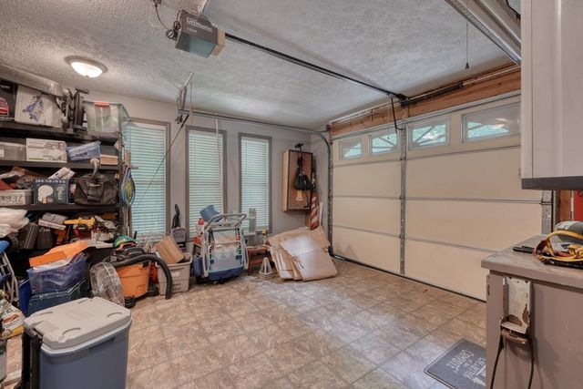 70 Martys Drive, Blairsville, GA 30512