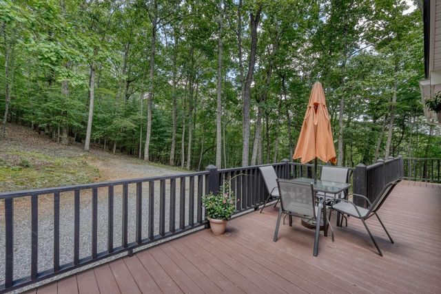 70 Martys Drive, Blairsville, GA 30512