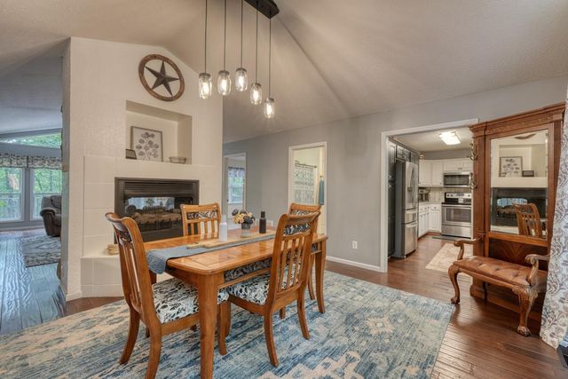 70 Martys Drive, Blairsville, GA 30512