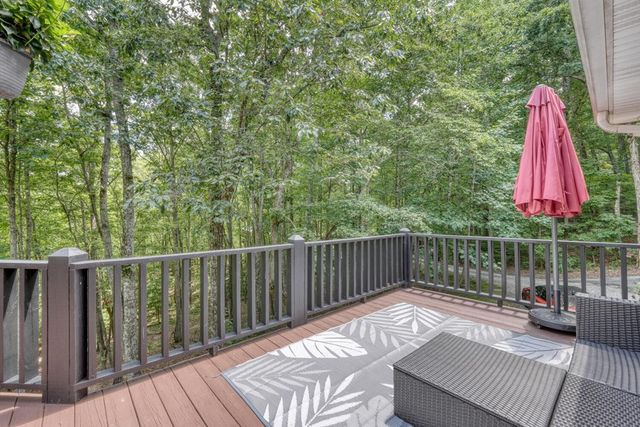 70 Martys Drive, Blairsville, GA 30512