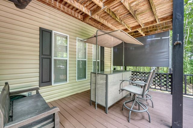 70 Martys Drive, Blairsville, GA 30512