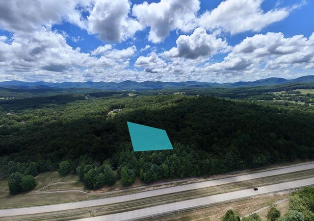 70 Martys Drive, Blairsville, GA 30512