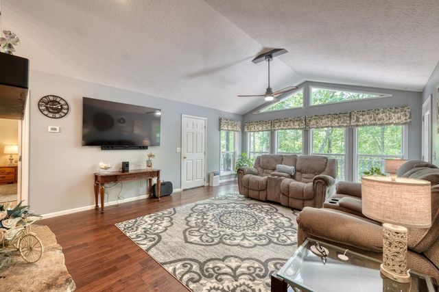 70 Martys Drive, Blairsville, GA 30512