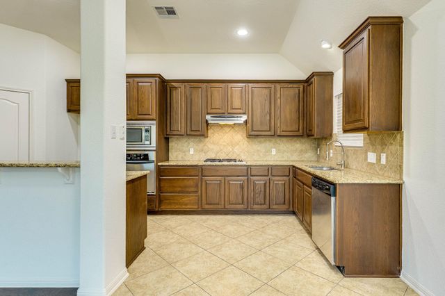 12603 Palfrey DR, Austin, TX 78727