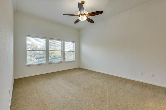 12603 Palfrey DR, Austin, TX 78727