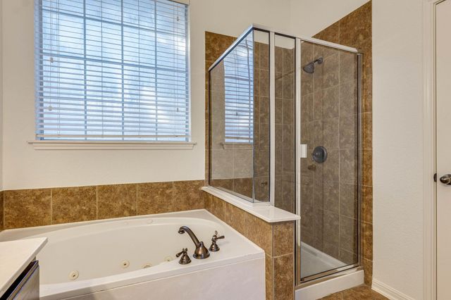 12603 Palfrey DR, Austin, TX 78727