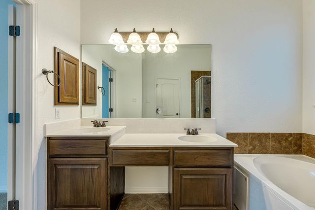 12603 Palfrey DR, Austin, TX 78727