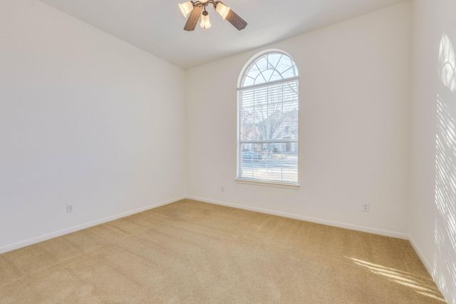 12603 Palfrey DR, Austin, TX 78727