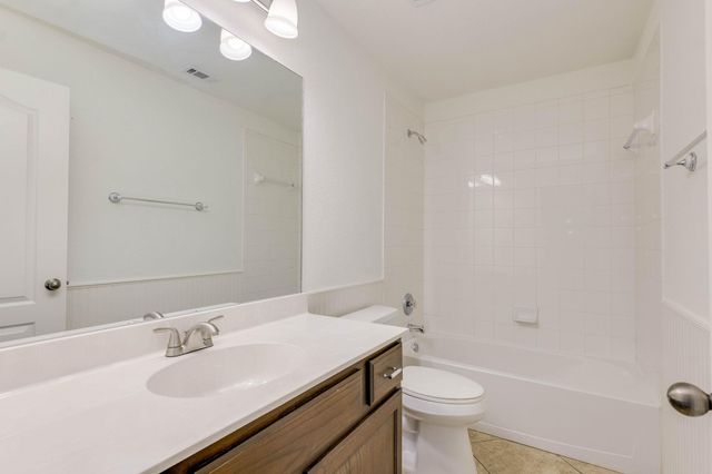 12603 Palfrey DR, Austin, TX 78727