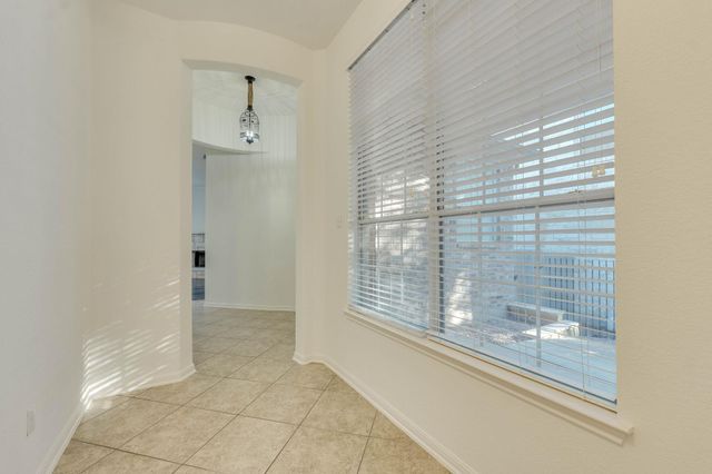 12603 Palfrey DR, Austin, TX 78727