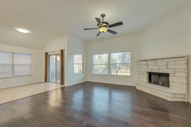 12603 Palfrey DR, Austin, TX 78727