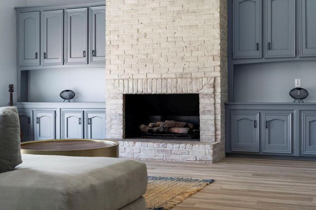 22 Charleston Street N, Sugar Land, TX 77478