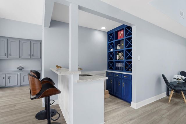 22 Charleston Street N, Sugar Land, TX 77478