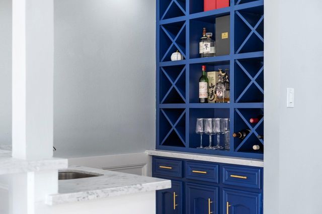 22 Charleston Street N, Sugar Land, TX 77478