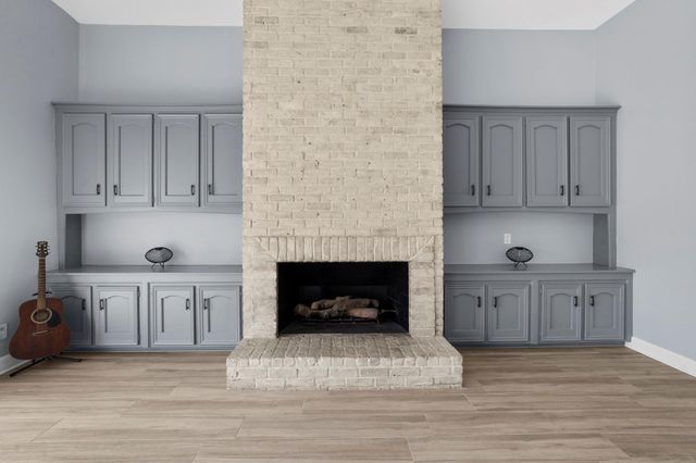 22 Charleston Street N, Sugar Land, TX 77478