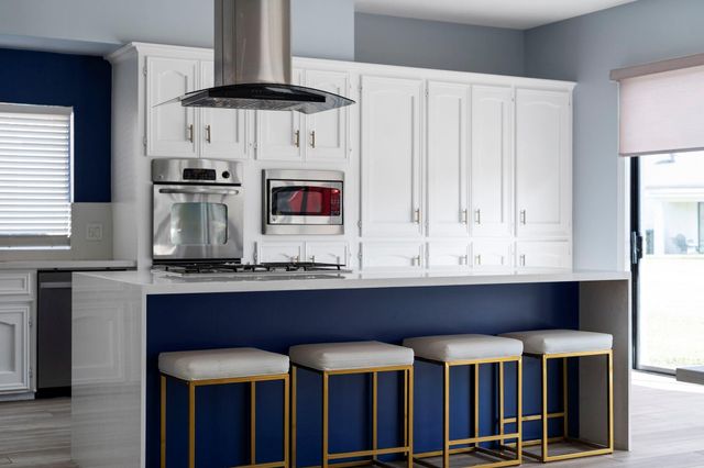 22 Charleston Street N, Sugar Land, TX 77478