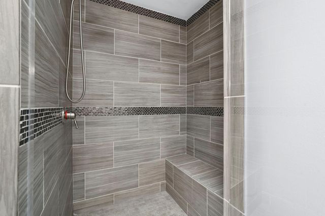 22 Charleston Street N, Sugar Land, TX 77478