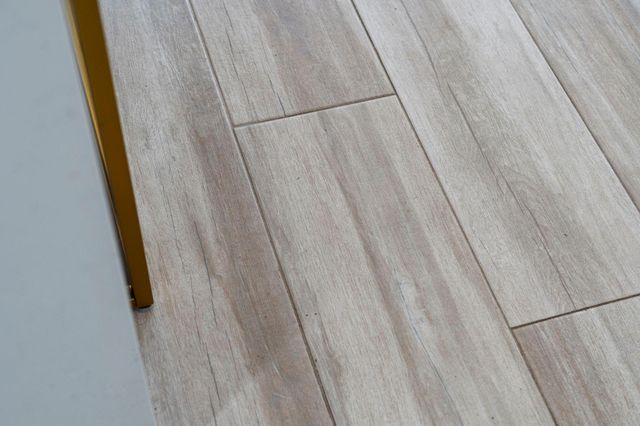 22 Charleston Street N, Sugar Land, TX 77478