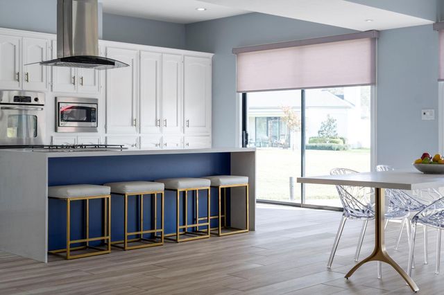 22 Charleston Street N, Sugar Land, TX 77478