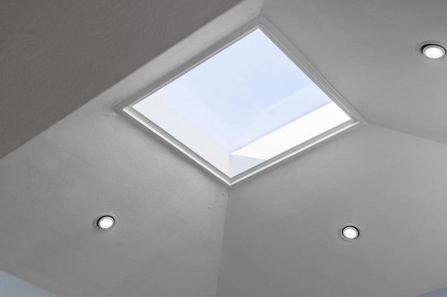 22 Charleston Street N, Sugar Land, TX 77478