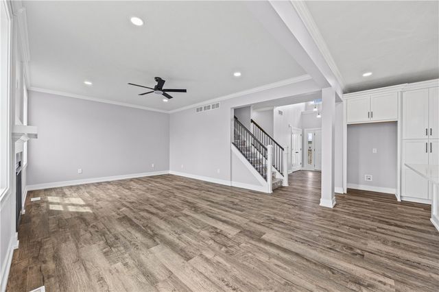 110 Mount Cassino Drive, Greece, NY 14612