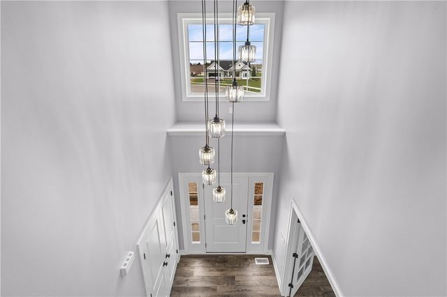 110 Mount Cassino Drive, Greece, NY 14612