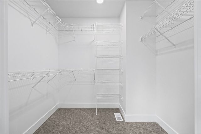 110 Mount Cassino Drive, Greece, NY 14612