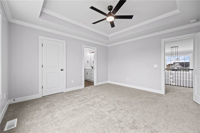 110 Mount Cassino Drive, Greece, NY 14612